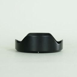 TAMRON 16-30mm F/2.8 Di III VXD G2 (Model A064Z) [ニコンZ用]