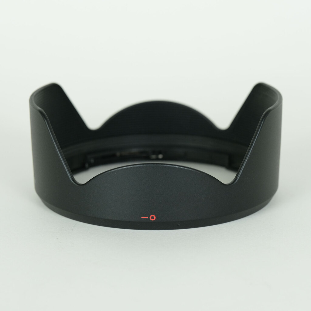 Canon RF24-70mm F2.8 L IS USM