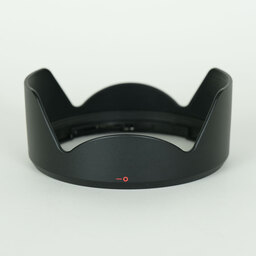 Canon RF24-70mm F2.8 L IS USM