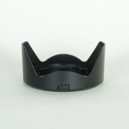 SONY FE 24-70mm F2.8 GM SEL2470GM