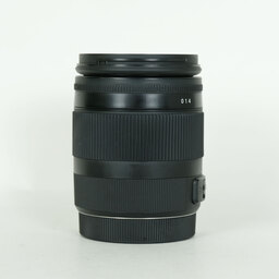 SIGMA 18-200mm F3.5-6.3 DC MACRO OS HSM｜Contemporary [キヤノンEF用]
