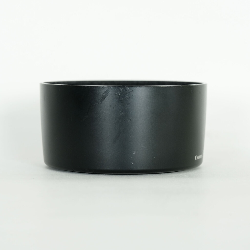 Canon EF-S60mm F2.8 マクロ USM Canon EF-S60mm F2.8 マクロ USM