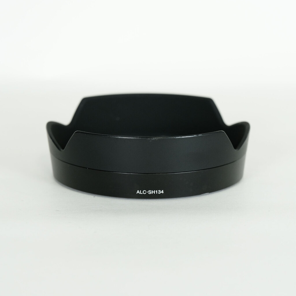 SONY Vario-Tessar T* FE 16-35mm F4 ZA OSS SEL1635Z SONY Vario-Tessar T* FE 16-35mm F4 ZA OSS SEL1635Z