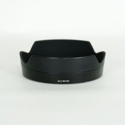 SONY Vario-Tessar T* FE 16-35mm F4 ZA OSS SEL1635Z SONY Vario-Tessar T* FE 16-35mm F4 ZA OSS SEL1635Z