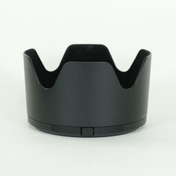 Nikon NIKKOR Z 70-200mm f/2.8 VR S