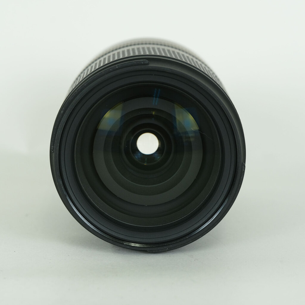 TAMRON 17-70mm F/2.8 Di III-A VC RXD (Model B070) [ソニーE用]