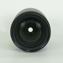 TAMRON 17-70mm F/2.8 Di III-A VC RXD (Model B070) [ソニーE用]