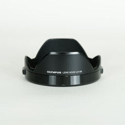 OLYMPUS M.ZUIKO DIGITAL ED 12-40mm F2.8 PRO