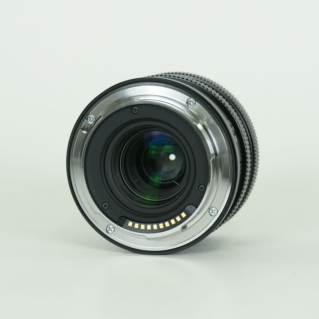 SIGMA 45mm F2.8 DG DN｜Contemporary [ライカL用]