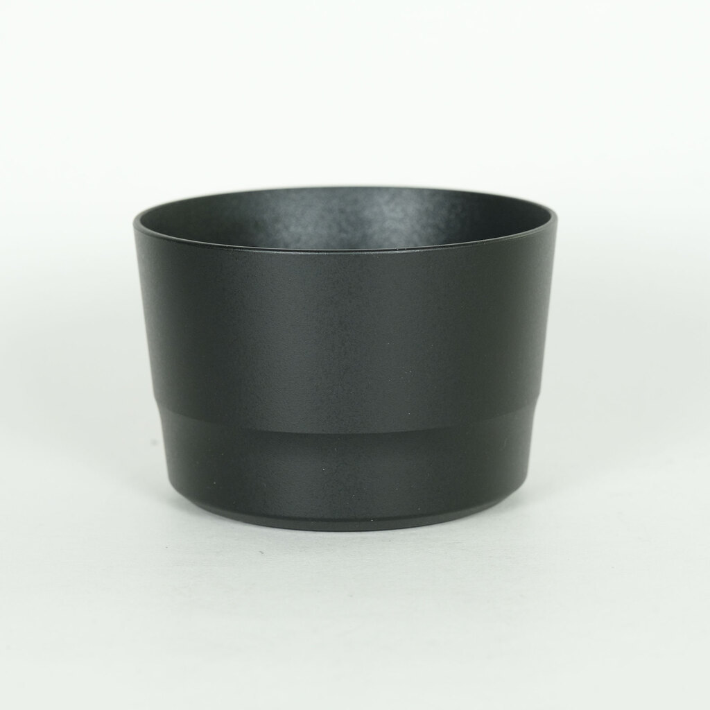 Canon EF-S55-250mm F4-5.6 IS STM Canon EF-S55-250mm F4-5.6 IS STM