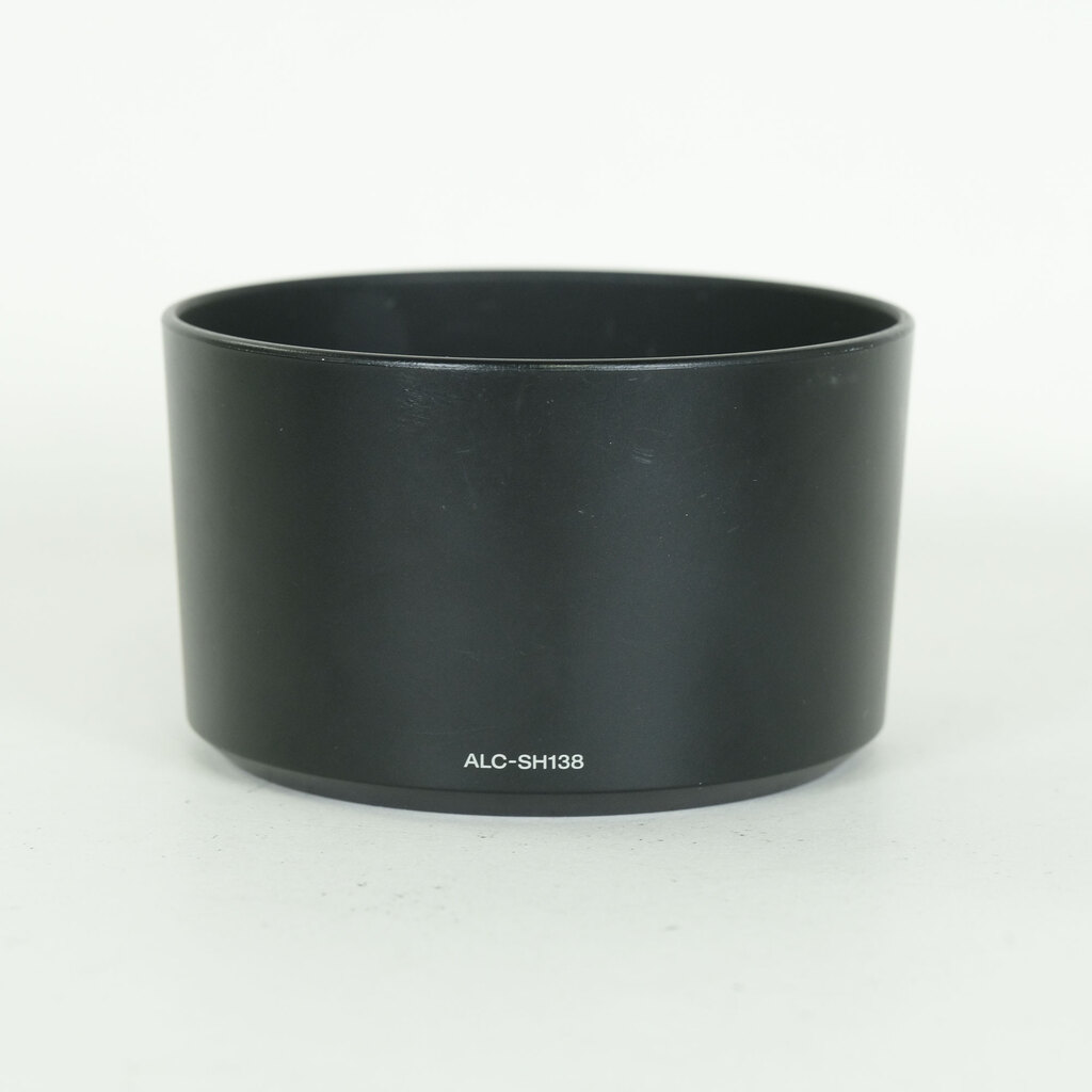 SONY FE 90mm F2.8 Macro G OSS SEL90M28G SONY FE 90mm F2.8 Macro G OSS SEL90M28G