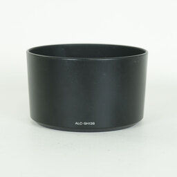 SONY FE 90mm F2.8 Macro G OSS SEL90M28G SONY FE 90mm F2.8 Macro G OSS SEL90M28G
