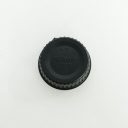 Nikon AF-S NIKKOR 24-120mm f/4G ED VR