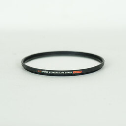 SONY FE 24-70mm F2.8 GM II SEL2470GM2