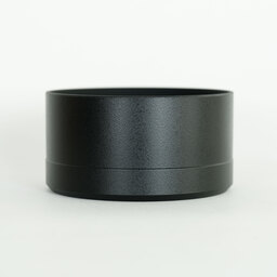 Panasonic LUMIX S 50mm F1.8