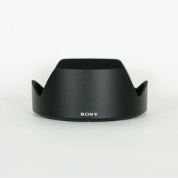 SONY FE 24-105mm F4 G OSS SEL24105G