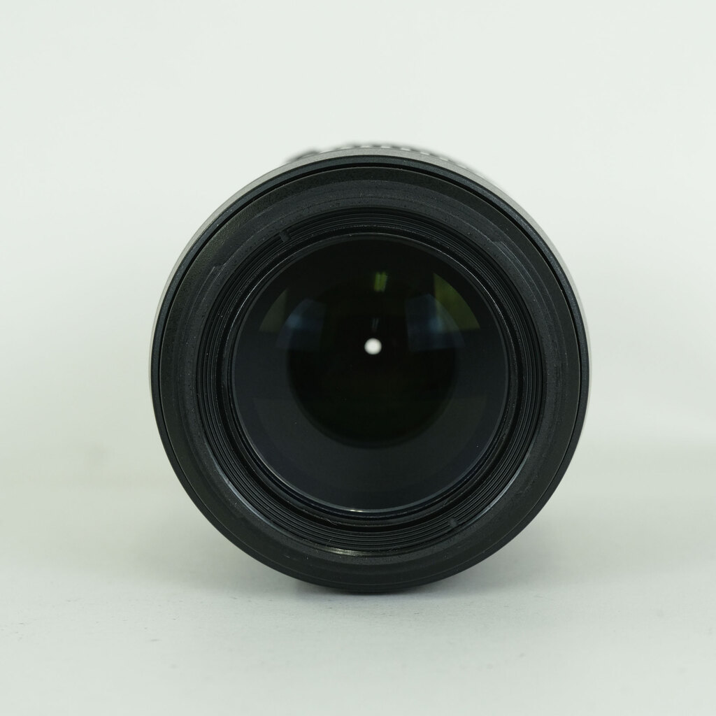 TAMRON SP 70-300mm F4-5.6 Di VC USD/Model A005NII(ニコン用)
