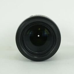 TAMRON SP 70-300mm F4-5.6 Di VC USD/Model A005NII(ニコン用)
