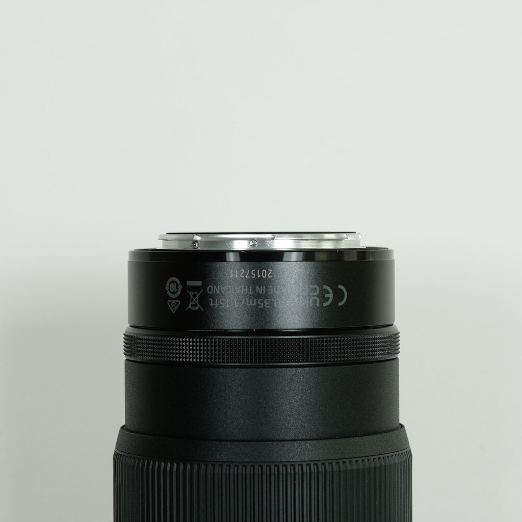 Nikon NIKKOR Z 24-120mm f/4 S