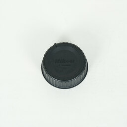 Nikon AF-S DX NIKKOR 18-105mm F3.5-5.6G ED VR