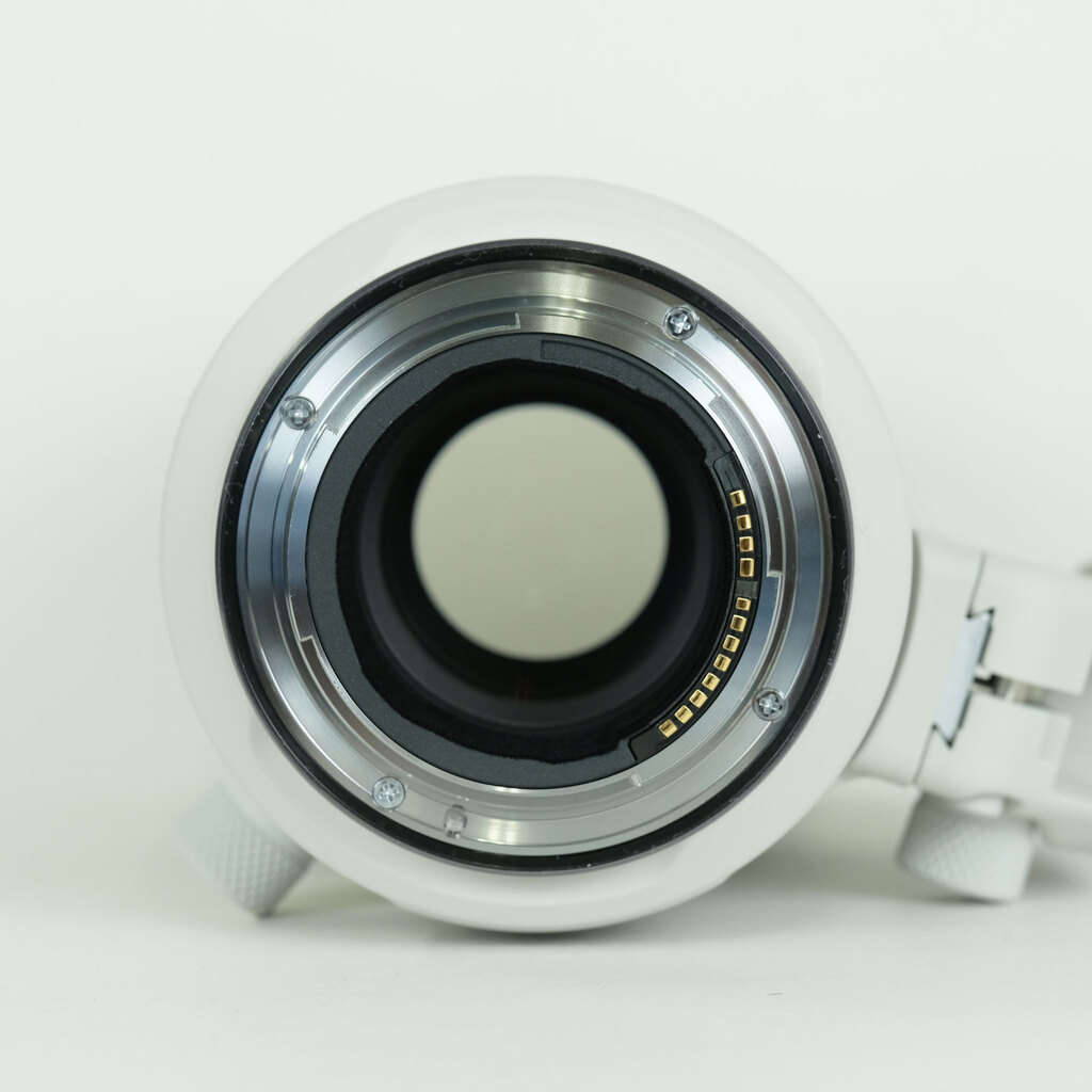 Canon RF70-200mm F2.8 L IS USM Z