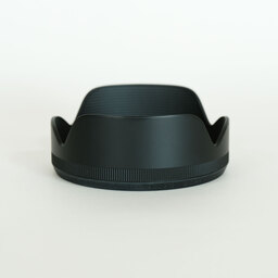 SIGMA 17-70mm F2.8-4 DC MACRO OS HSM | Contemporary [ニコンF用]