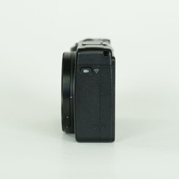 RICOH GR IIIx RICOH GR IIIx