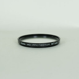 Canon EF70-200mm F4L IS USM Canon EF70-200mm F4L IS USM
