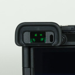 SONY α6700（ILCE-6700）