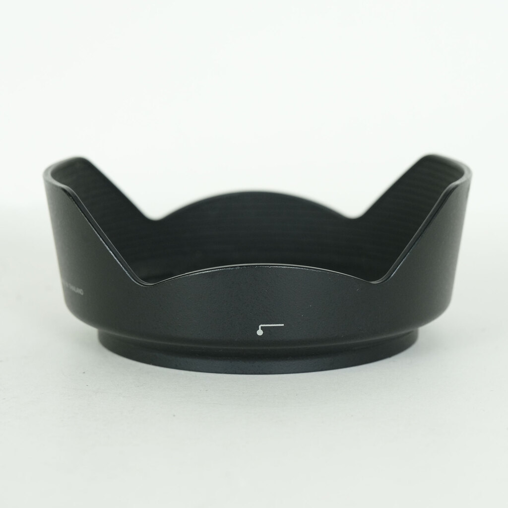 Nikon AF-S NIKKOR 24-120mm f/4G ED VR