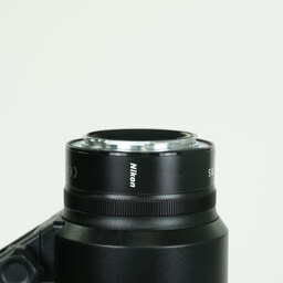 Nikon NIKKOR Z 70-200mm f/2.8 VR S