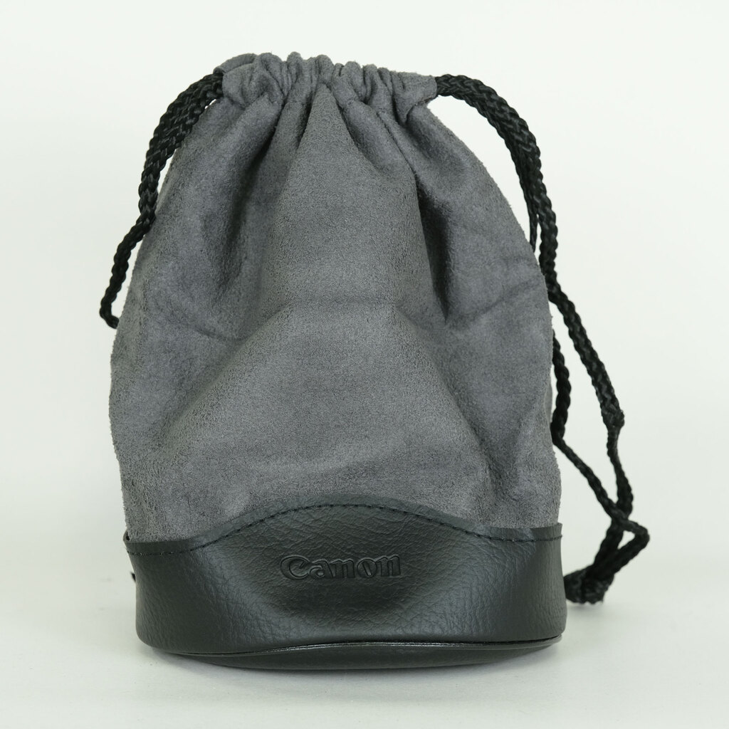 Canon EF24-70mm F2.8L II USM