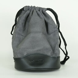 Canon EF24-70mm F2.8L II USM