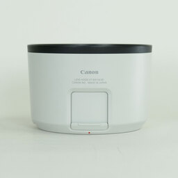 Canon RF70-200mm F2.8 L IS USM