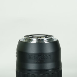 Canon EF70-300mm F4-5.6 IS II USM