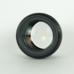 Canon EF85mm F1.8 USM