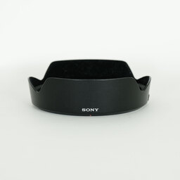 SONY FE 16-35mm F2.8 GM SEL1635GM