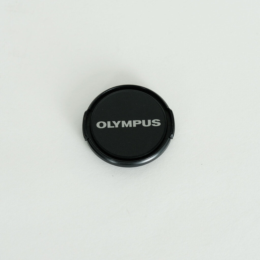 OLYMPUS M.ZUIKO DIGITAL ED 14-42mm F3.5-5.6 EZ シルバー