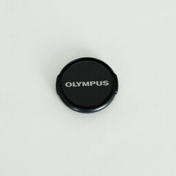 OLYMPUS M.ZUIKO DIGITAL ED 14-42mm F3.5-5.6 EZ シルバー