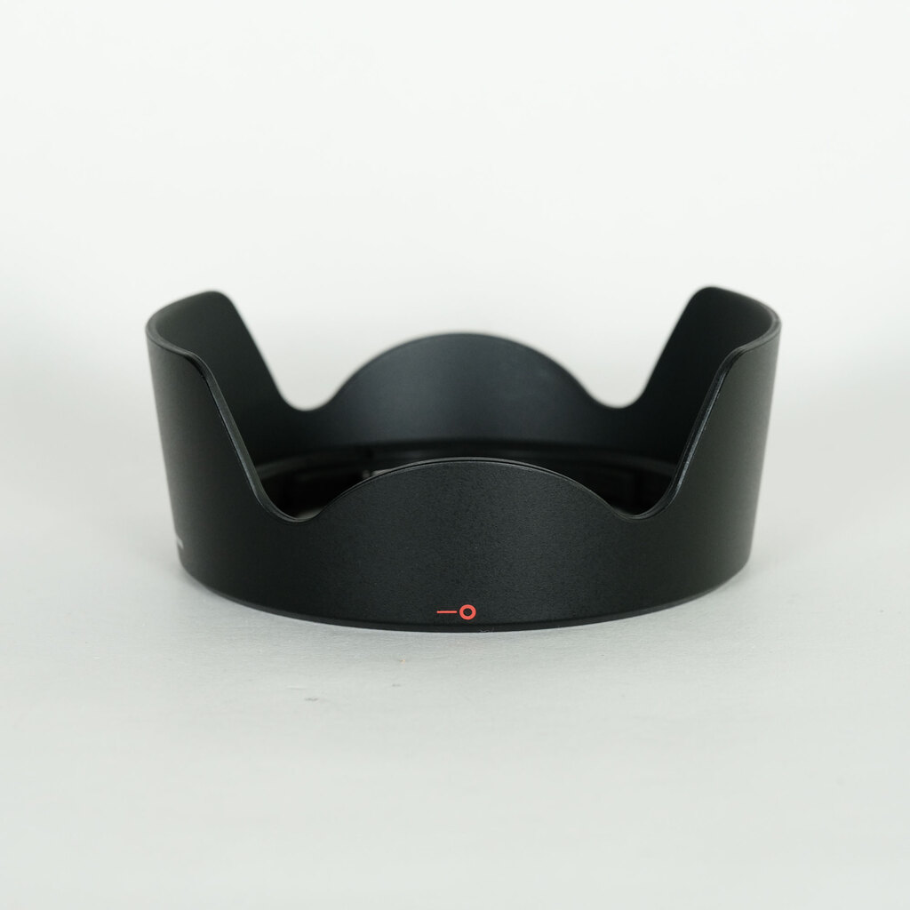 Canon EF24-105mm F4L IS II USM