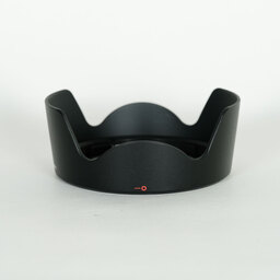 Canon EF24-105mm F4L IS II USM