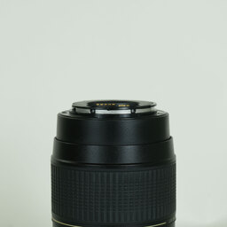 TAMRON 70-300mm F4-5.6 Di LD Macro/Model A17E(キヤノンEF用)