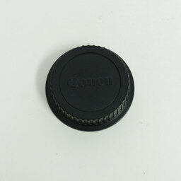 Canon EF-S55-250mm F4-5.6 IS