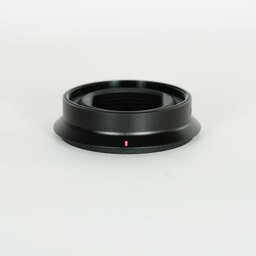 SONY FE 40mm F2.5 G SEL40F25G