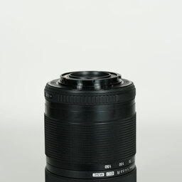 OLYMPUS M.ZUIKO DIGITAL ED 40-150mm F4.0-5.6 R