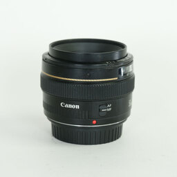 Canon EF50mm F1.4 USM Canon EF50mm F1.4 USM