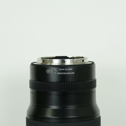 FUJIFILM GF110mmF2 R LM WR
