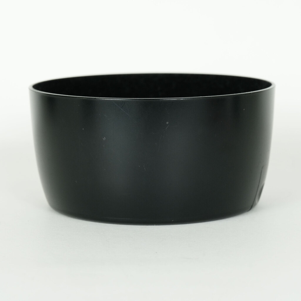 Canon EF85mm F1.2L II USM