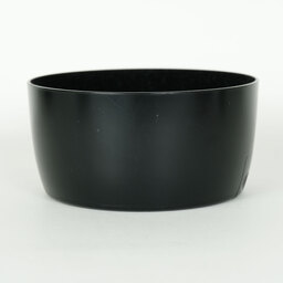 Canon EF85mm F1.2L II USM