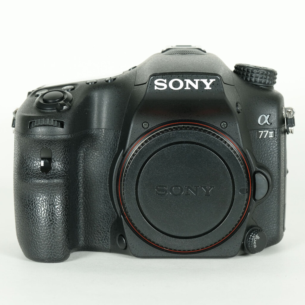 ⭐【SONY ミラーレス一眼 α77 II ボディ ILCA-77M2】⭐ Amazon | SONY ミラーレス一眼 α77 II ボディ ILCA-77M2 | ミラーレス